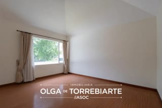 Casa en Condominio Portal de Bosque I — Casa en Venta en Portal del Bosque, Carretera a El Salvador, Guatemala, Ciudad — miniatura 4 de 17