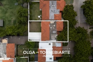 Casa en Condominio Portal de Bosque I — Casa en Venta en Portal del Bosque, Carretera a El Salvador, Guatemala, Ciudad — miniatura 2 de 17