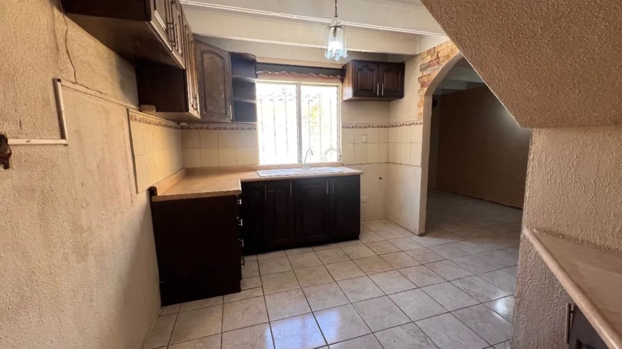 CASA EN VENTA EN PINARES DEL NORTE — Casa en Venta en Zona 17, Guatemala, Ciudad — foto 13 de 16