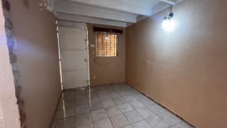 CASA EN VENTA EN PINARES DEL NORTE — Casa en Venta en Zona 17, Guatemala, Ciudad — miniatura 12 de 16