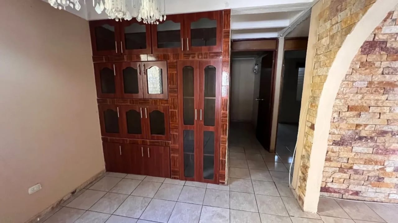 CASA EN VENTA EN PINARES DEL NORTE — Casa en Venta en Zona 17, Guatemala, Ciudad — foto 11 de 16