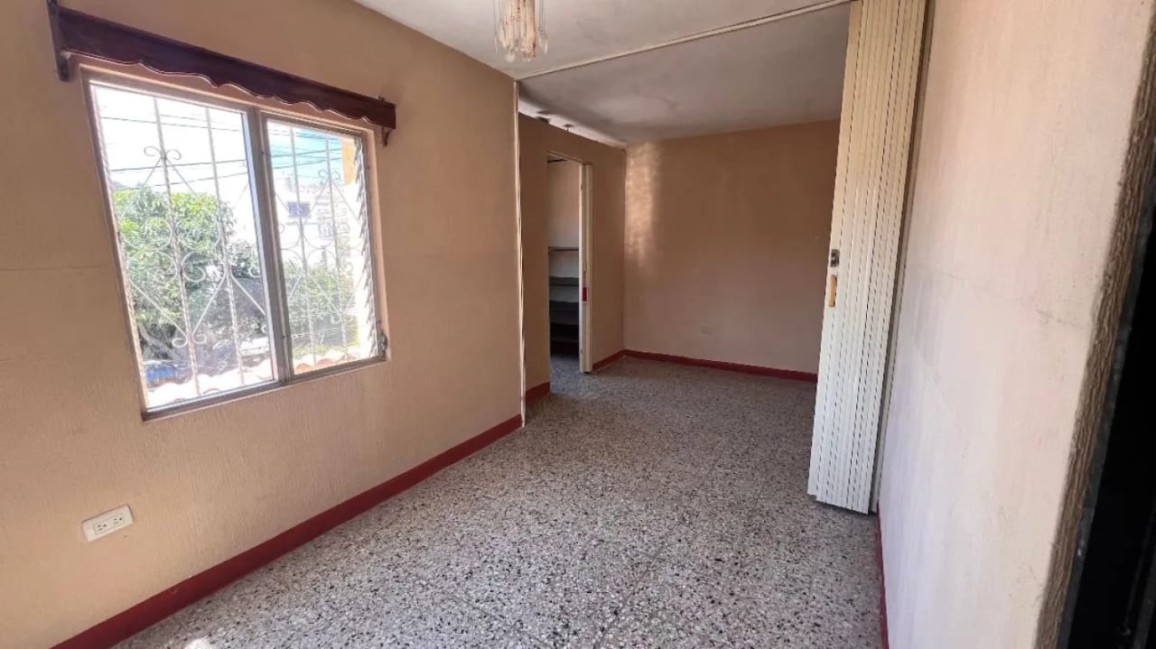 CASA EN VENTA EN PINARES DEL NORTE — Casa en Venta en Zona 17, Guatemala, Ciudad — foto 6 de 16
