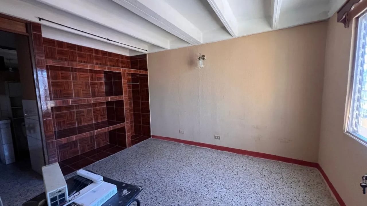 CASA EN VENTA EN PINARES DEL NORTE — Casa en Venta en Zona 17, Guatemala, Ciudad — foto 5 de 16