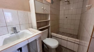 CASA EN VENTA EN PINARES DEL NORTE — Casa en Venta en Zona 17, Guatemala, Ciudad — miniatura 4 de 16