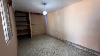 CASA EN VENTA EN PINARES DEL NORTE — Casa en Venta en Zona 17, Guatemala, Ciudad — miniatura 2 de 16