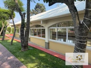 VENTA DE CASA EN SAN JORGE ZONA 11 — Casa en Venta en San Jorge, Zona 11, Guatemala, Ciudad — miniatura 7 de 16