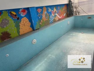 VENTA DE CASA EN SAN JORGE ZONA 11 — Casa en Venta en San Jorge, Zona 11, Guatemala, Ciudad — miniatura 6 de 16