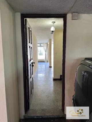 VENTA DE CASA EN SAN JORGE ZONA 11 — Casa en Venta en San Jorge, Zona 11, Guatemala, Ciudad — miniatura 10 de 16