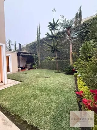 AMPLIA CASA EN ALQUILER — Casa en Alquiler en Carretera a El Salvador, Guatemala, Ciudad — miniatura 9 de 11
