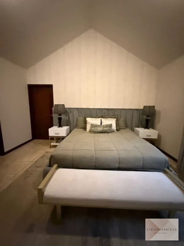 AMPLIA CASA EN ALQUILER — Casa en Alquiler en Carretera a El Salvador, Guatemala, Ciudad — foto 5 de 11