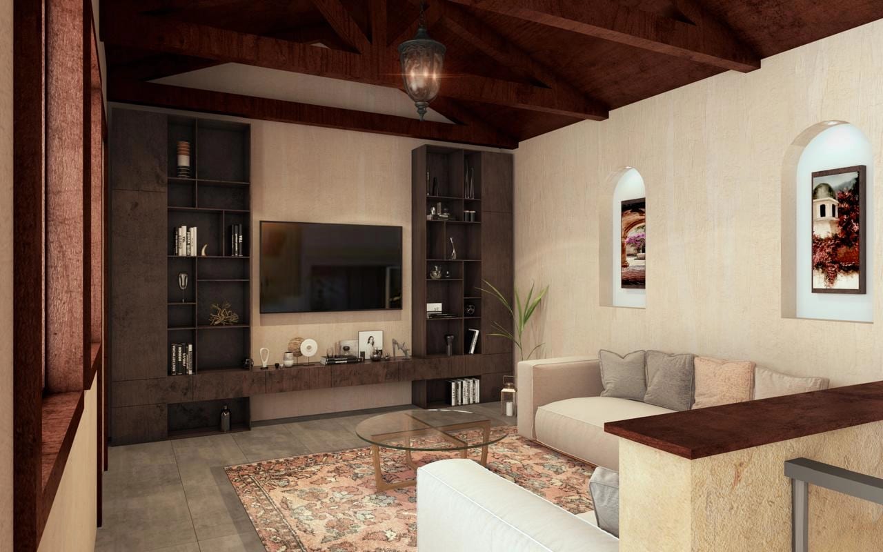 Casa en venta Hacienda del Comendador Antigua Guatemala — Casa en Venta en Antigua, Sacatepéquez — foto 1 de 13