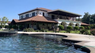Casa en venta Hacienda del Comendador Antigua Guatemala — Casa en Venta en Antigua, Sacatepéquez — miniatura 6 de 13
