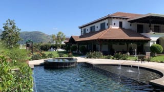 Casa en venta Hacienda del Comendador Antigua Guatemala — Casa en Venta en Antigua, Sacatepéquez — miniatura 7 de 13