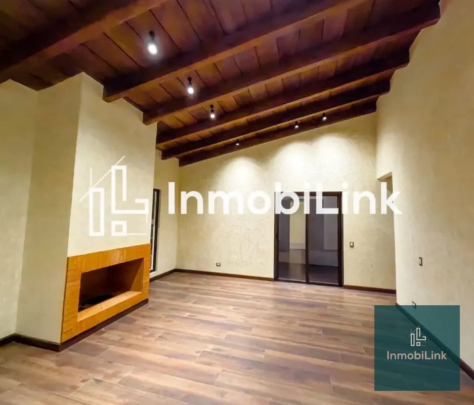 Residencia El Obispo — Casa en Venta en Antigua, Guatemala, Ciudad — foto 16 de 16