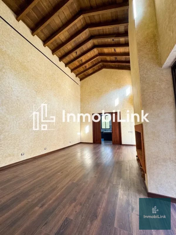 Residencia El Obispo — Casa en Venta en Antigua, Guatemala, Ciudad — foto 10 de 16