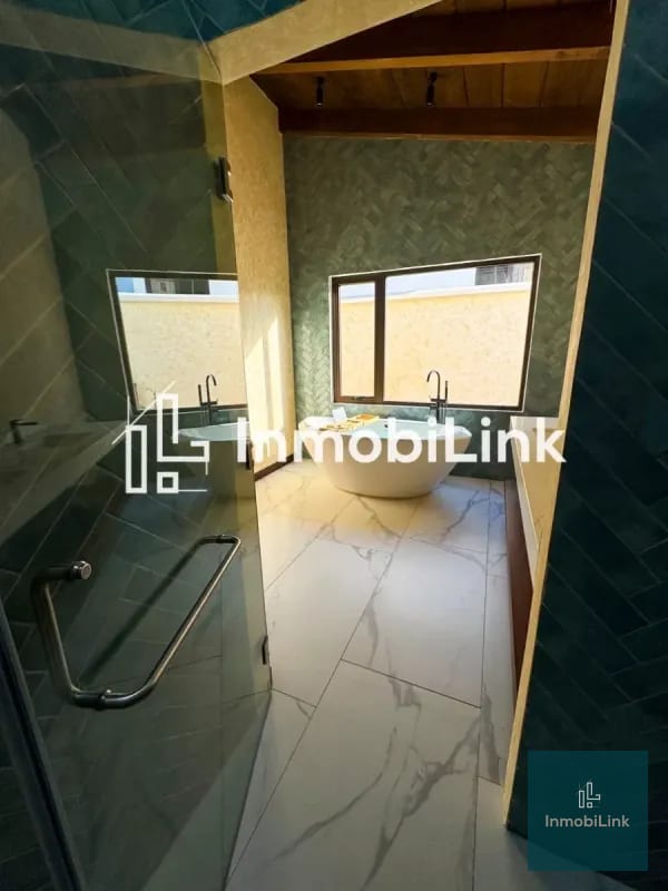 Residencia El Obispo — Casa en Venta en Antigua, Guatemala, Ciudad — foto 9 de 16