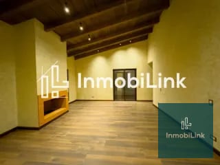 Residencia El Obispo — Casa en Venta en Antigua, Guatemala, Ciudad — miniatura 5 de 16
