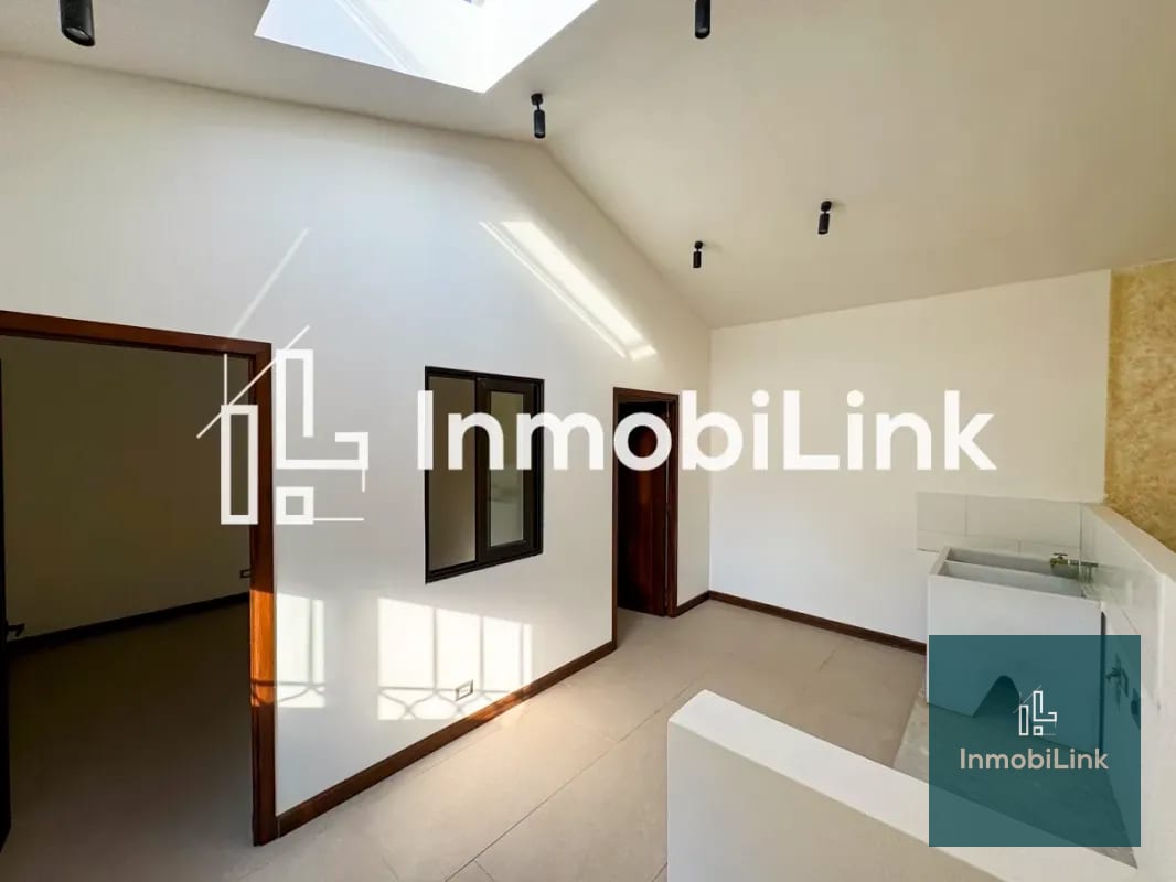 Residencia El Obispo — Casa en Venta en Antigua, Guatemala, Ciudad — foto 4 de 16