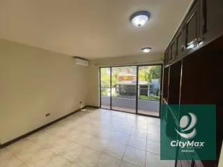 Casa en Renta fuera de condominio en Km. 18 Carretera a El Salvador. — Casa en Alquiler en Santa Catarina Pinula, Guatemala, Ciudad — miniatura 6 de 7