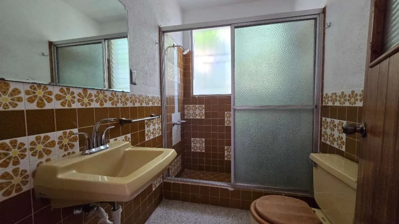 Casa en alquiler, Zona 15 VHI — Casa en Alquiler en Zona 15, Guatemala, Ciudad — foto 12 de 15