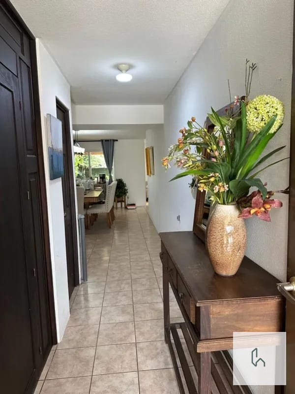 CASA EN VENTA EN FONTANA 3 — Casa en Venta en La Fontana III, Carretera a El Salvador, Guatemala, Ciudad — foto 9 de 11