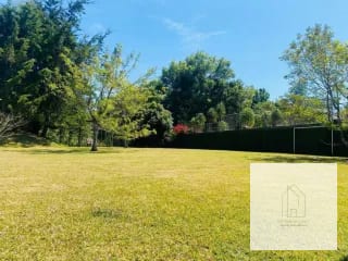 Linda Casa en venta Casa & Campo — Casa en Venta en Carretera a El Salvador, Guatemala, Ciudad — miniatura 1 de 4