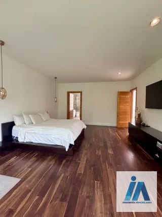 ESPECTACULAR CASA - Las Luces km 12.5 CAES en Venta — Casa en Venta en Las Luces, Carretera a El Salvador, Guatemala, Ciudad — miniatura 11 de 17