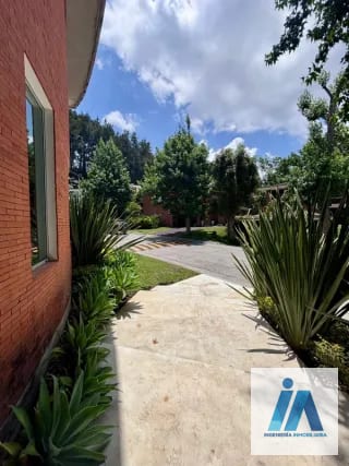 ESPECTACULAR CASA - Las Luces km 12.5 CAES en Venta — Casa en Venta en Las Luces, Carretera a El Salvador, Guatemala, Ciudad — miniatura 3 de 17
