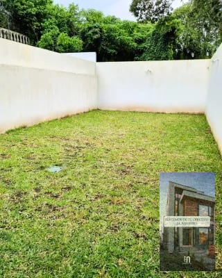 VENDO CASA EN ZONA 16, KANAJUYU — Casa en Venta en Kanajuyú, Zona 16, Guatemala, Ciudad — miniatura 2 de 7