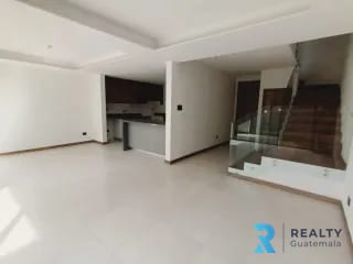 VENDO/RENTO CASA ZONA 16 PARA ESTRENAR!! — Casa en Venta en Zona 16, Guatemala, Ciudad — miniatura 14 de 14