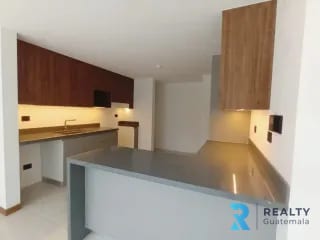 VENDO/RENTO CASA ZONA 16 PARA ESTRENAR!! — Casa en Venta en Zona 16, Guatemala, Ciudad — miniatura 12 de 14