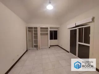 Hermosa y acogedora casa en venta zona 16 — Casa en Venta en Vista Hermosa IV, Zona 16, Guatemala, Ciudad — miniatura 10 de 17