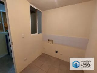 Hermosa y acogedora casa en venta zona 16 — Casa en Venta en Vista Hermosa IV, Zona 16, Guatemala, Ciudad — miniatura 7 de 17