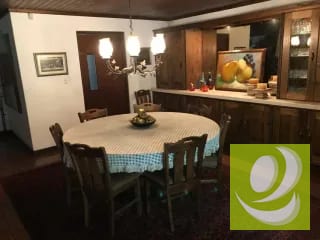 VENDO CASA EN ZONA 16 ACATAN FUERA DE GARITA — Casa en Venta en Zona 16, Guatemala, Ciudad — miniatura 4 de 6