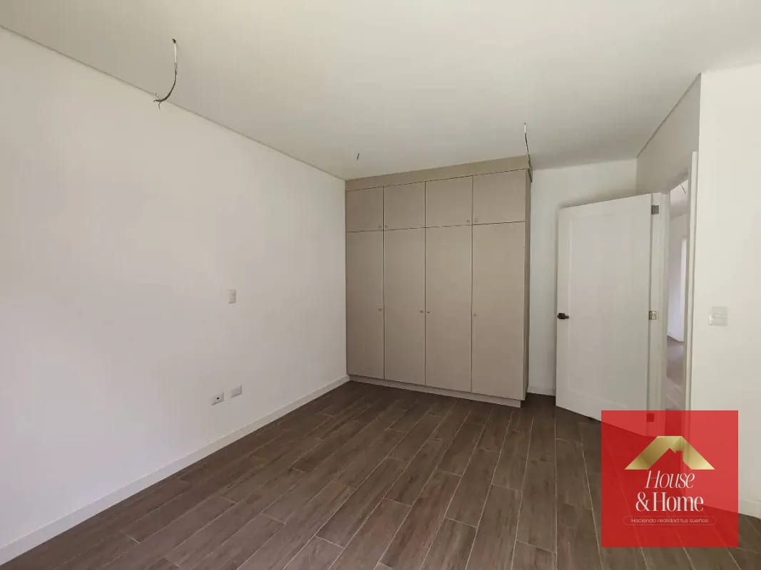 Venta de casa en Carretera a El Salvador — Casa en Venta en San José Pinula, Guatemala, Ciudad — foto 3 de 7