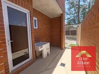 Venta de casa en Carretera a El Salvador — Casa en Venta en San José Pinula, Guatemala, Ciudad — miniatura 2 de 7
