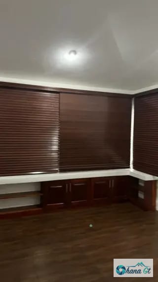 CASA EN VENTA, KM 16.5 CARRETERA A EL SALVADOR COND. SAN FRANCISCO JAVIER — Casa en Venta en Carretera a El Salvador, Guatemala, Ciudad — miniatura 11 de 15