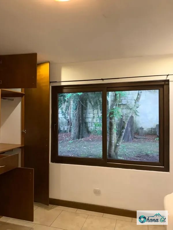 CASA EN VENTA, KM 16.5 CARRETERA A EL SALVADOR COND. SAN FRANCISCO JAVIER — Casa en Venta en Carretera a El Salvador, Guatemala, Ciudad — foto 6 de 15