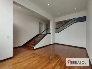 Venta casa moderna en Montebello Carretera Al Salvador — Casa en Venta en Monte bello, Carretera a El Salvador, Guatemala, Ciudad — miniatura 15 de 15