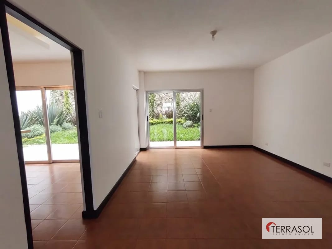 Venta casa moderna en Montebello Carretera Al Salvador — Casa en Venta en Monte bello, Carretera a El Salvador, Guatemala, Ciudad — foto 14 de 15
