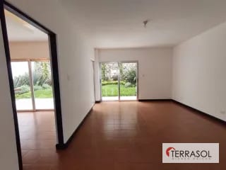 Venta casa moderna en Montebello Carretera Al Salvador — Casa en Venta en Monte bello, Carretera a El Salvador, Guatemala, Ciudad — miniatura 14 de 15