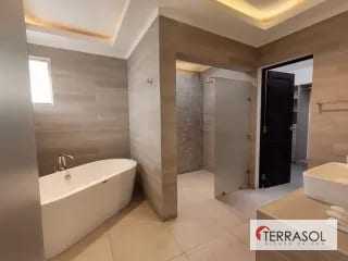 Venta casa moderna en Montebello Carretera Al Salvador — Casa en Venta en Monte bello, Carretera a El Salvador, Guatemala, Ciudad — miniatura 12 de 15