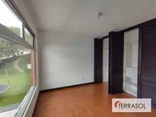 Venta casa moderna en Montebello Carretera Al Salvador — Casa en Venta en Monte bello, Carretera a El Salvador, Guatemala, Ciudad — miniatura 10 de 15