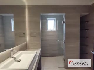 Venta casa moderna en Montebello Carretera Al Salvador — Casa en Venta en Monte bello, Carretera a El Salvador, Guatemala, Ciudad — miniatura 9 de 15