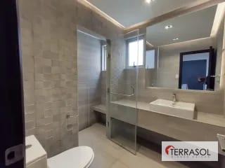 Venta casa moderna en Montebello Carretera Al Salvador — Casa en Venta en Monte bello, Carretera a El Salvador, Guatemala, Ciudad — miniatura 7 de 15