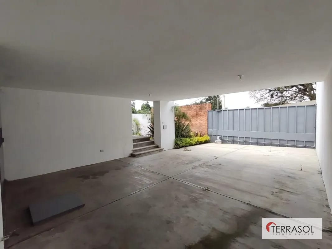 Venta casa moderna en Montebello Carretera Al Salvador — Casa en Venta en Monte bello, Carretera a El Salvador, Guatemala, Ciudad — foto 5 de 15