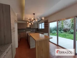 Venta casa moderna en Montebello Carretera Al Salvador — Casa en Venta en Monte bello, Carretera a El Salvador, Guatemala, Ciudad — miniatura 2 de 15