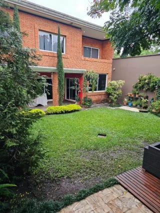 Se vende casa La Explanada Cayalá, zona 16 Ciudad Guatemala — Casa en Venta en *Otro / No especificar, Zona 16, Guatemala, Ciudad — miniatura 1 de 12