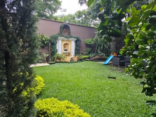 Se vende casa La Explanada Cayalá, zona 16 Ciudad Guatemala — Casa en Venta en *Otro / No especificar, Zona 16, Guatemala, Ciudad — miniatura 12 de 12