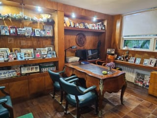 Se vende casa La Explanada Cayalá, zona 16 Ciudad Guatemala — Casa en Venta en *Otro / No especificar, Zona 16, Guatemala, Ciudad — miniatura 7 de 12